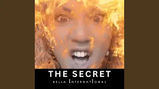 the secret