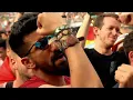 Oliver Heldens & Lenno - This Groove [Oliver Heldens, Tomorrowland 2019]