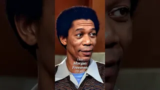 أشهر 7 ممثلين في السبعينيات والثمانينيات الماضي والحاضر تحولات هوليوود الأسطورية 