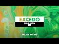 Lagu Excedo Records Radio Show 002