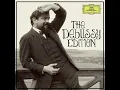 Debussy: Préludes - Book 2, L.123: 6. "General Lavine" - eccentric (Live)