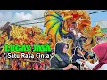 LUGAY JAYA || SATU RASA CINTA || Odong Odong Karawang, @Kp Belendung,Babelan