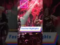 Download Lagu Iheartradio Music Festival 2023 in Las Vegas. #lasvegas #tmobilearena #tlc #travisscott #lildirk