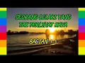 Download Lagu LELAKI YANG TAK TERLIHAT KAYA Bab 1-5