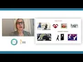 Overactive bladder syndrome A Biopsychosocial approach - Carolyn Vandyken