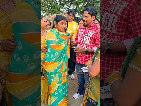 मजबूर बहन 🙏#trending #shortvideo #motivation