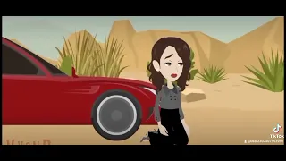 تصميمي  نساه قلبي وخلاه    دندنها