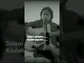 Download Lagu Maulana Ardiansyah Cover Cintaku #musik #shorts #shortvideo #musikcover #maulanaardiansyah #cintaku
