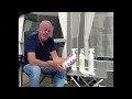 Lagu Isaclean Reiniger (Nederlands)