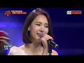 [DJ티비씨] 쥬얼리 - 슈퍼스타 & 니가 참 좋아 ♬ㅣ슈가맨2ㅣJTBC 180408 방송