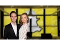 The fabulous life of Snap CEO Evan Spiegel
