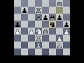 Download Lagu Judit Polgar vs Ivan Nemet 1987 #chessanalysis #chessstrategy #chesstactics #путин #catur #polgar