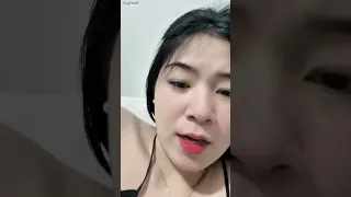 live bkin ngceng tante cantik mulus montk pulen tembm padat 163