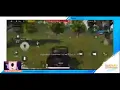 Rowdy BT Live Stream PUBG MOBILE