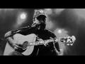 Aaron Lewis - "Forever" (Official Live Version)