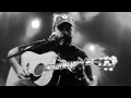 Download Lagu Aaron Lewis - \