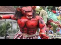 Download Lagu Ogoh-ogoh 3 (Yan Bero)