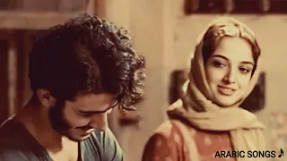 وافتكرت وجيت فاديا نجم 