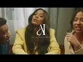LAETI JE NE T'AIME PLUS INSTRUMENTAL