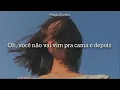 Nina Nesbitt - Life's a Bitch (L.A.B) (Tradução/ Legendado-PT-BR)