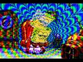 Download Lagu Tame Impala Let It Happen slow guitar riff loop