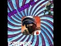 BULLET FORCE GUN GAME
