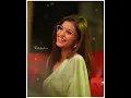 Download Lagu ❤️Jagnyala Pankh Futle Photos Sliding Editing Alight Motion | #shorts #status #youtube 💥