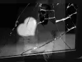 Jamie Foxx ft Drake - Fall For Your Type (Dirty)