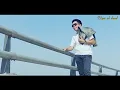 Download Lagu Lepai || Indang Payokumbuah, lirik   Adrial