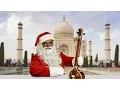 Download Lagu Jingle Bells - Indian Classical Version