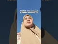 Download Lagu XILAU #short #shorts #youtubeshorts #funny