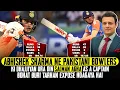 Download Lagu Abhishek Ne Pak Bowlers Ki Dhajjiyan Ura Din | Salman Agha As Captain Buri Tarhan Expose Hogaya Hai