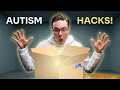 I Tried 25 AuD Hacks and Here s What Happened