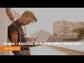 Grades - Associate an Activity with a Grade Item