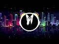 Download Lagu Mix Electronica Hits Mr Saxo Beat, Stereo Love, Danza Kuduro Remix - DJ GABO