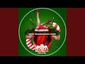 Ven Conmigo Original Mix