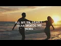 Rudimental - Sun Comes Up feat. James Arthur (Heyder Remix) (Official Lyric Video)