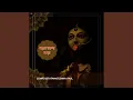 Download Lagu Bholey Baba