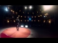 Decode unicode - the world s writing systems Johannes Bergerhausen at TEDxVienna
