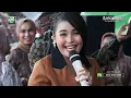 Download Lagu INGET KA MANTAN - DIAN ANIC - ANICA NADA SIANG 07 MEI 2023 CIPARI CIGUGUR KUNINGAN