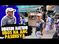 Download Lagu LUGAR NA LAGING MAY REKLAMO! UBOS NA PASENYA NI HENERAL!