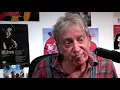 Elvin Bishop's Big Fun Trio Plus!  Lockdown!