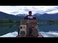 Download Lagu VOODOO BOOMBOX by PEOPEO - VOODOO Session #6