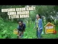 Download Lagu BEDAH RUMAH EPISODE 204 - Bersihin Kebun Karet Cuma Dibayar 2 Liter Beras MP3