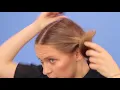 Madison Reed Light Works Balayage Step-By-Step Ulta Beauty