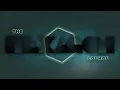 Zero 7 - Give It Away