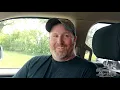 MN DNR writing ILLEGAL TICKETS