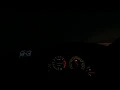 Download Lagu Assetto Corsa 1300hp nissan skyline R34 GTR Topspeed run.