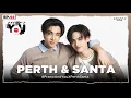 Download Lagu \