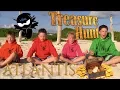 Download Lagu Treasure Hunt on Paradise Island